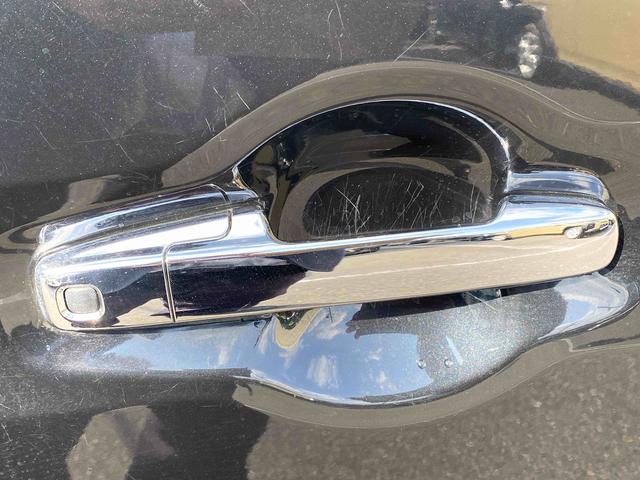 スペーシアカスタムハイブリッドXSターボ バックモニターダイハツ認定中古車 アイドリングストップ バックモニター 電動格納ミラー 運転席シートヒーター シートリフター ナビゲーション ドライブレコーダー ETC車載器 パワースライドドア キーフリーキー(京都府)の中古車