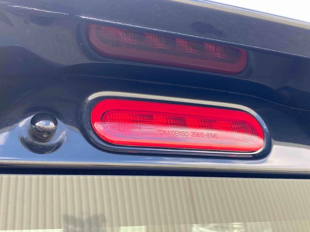 スペーシアカスタムハイブリッドXSターボ バックモニターダイハツ認定中古車 アイドリングストップ バックモニター 電動格納ミラー 運転席シートヒーター シートリフター ナビゲーション ドライブレコーダー ETC車載器 パワースライドドア キーフリーキー(京都府)の中古車