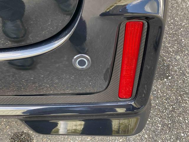 スペーシアカスタムハイブリッドXSターボ バックモニターダイハツ認定中古車 アイドリングストップ バックモニター 電動格納ミラー 運転席シートヒーター シートリフター ナビゲーション ドライブレコーダー ETC車載器 パワースライドドア キーフリーキー(京都府)の中古車