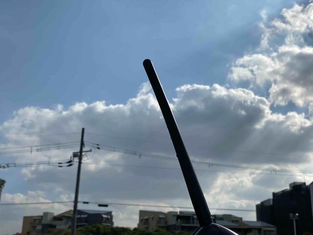 スペーシアカスタムハイブリッドXSターボ バックモニターダイハツ認定中古車 アイドリングストップ バックモニター 電動格納ミラー 運転席シートヒーター シートリフター ナビゲーション ドライブレコーダー ETC車載器 パワースライドドア キーフリーキー(京都府)の中古車