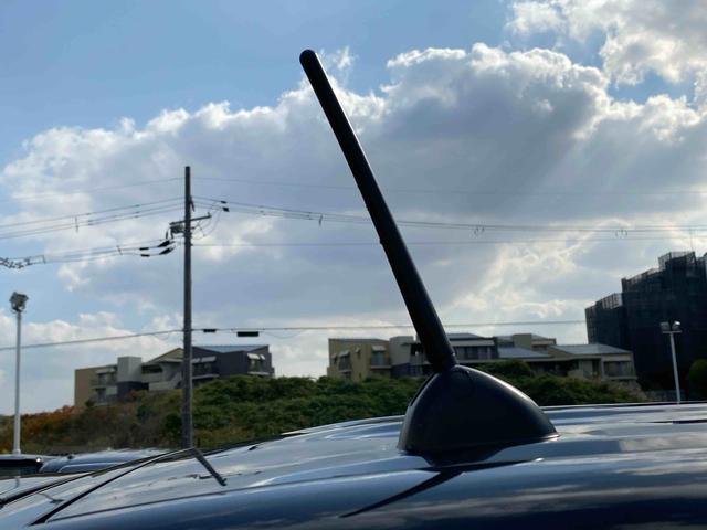 スペーシアカスタムハイブリッドXSターボ バックモニターダイハツ認定中古車 アイドリングストップ バックモニター 電動格納ミラー 運転席シートヒーター シートリフター ナビゲーション ドライブレコーダー ETC車載器 パワースライドドア キーフリーキー(京都府)の中古車