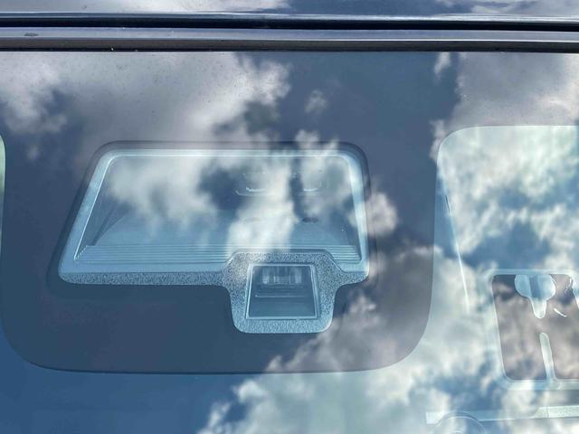 スペーシアカスタムハイブリッドXSターボ バックモニターダイハツ認定中古車 アイドリングストップ バックモニター 電動格納ミラー 運転席シートヒーター シートリフター ナビゲーション ドライブレコーダー ETC車載器 パワースライドドア キーフリーキー(京都府)の中古車