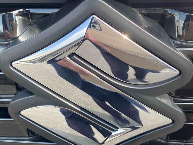 スペーシアカスタムハイブリッドXSターボ バックモニターダイハツ認定中古車 アイドリングストップ バックモニター 電動格納ミラー 運転席シートヒーター シートリフター ナビゲーション ドライブレコーダー ETC車載器 パワースライドドア キーフリーキー(京都府)の中古車