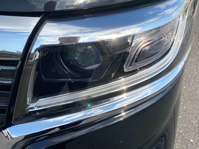 スペーシアカスタムハイブリッドXSターボ バックモニターダイハツ認定中古車 アイドリングストップ バックモニター 電動格納ミラー 運転席シートヒーター シートリフター ナビゲーション ドライブレコーダー ETC車載器 パワースライドドア キーフリーキー(京都府)の中古車