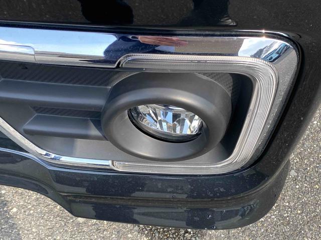 スペーシアカスタムハイブリッドXSターボ バックモニターダイハツ認定中古車 アイドリングストップ バックモニター 電動格納ミラー 運転席シートヒーター シートリフター ナビゲーション ドライブレコーダー ETC車載器 パワースライドドア キーフリーキー(京都府)の中古車