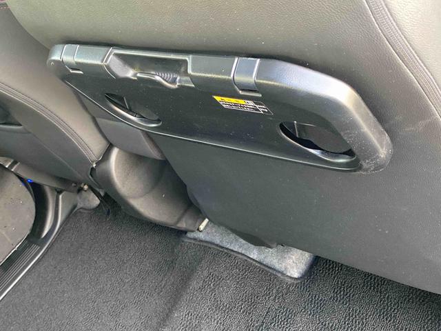 スペーシアカスタムハイブリッドXSターボ バックモニターダイハツ認定中古車 アイドリングストップ バックモニター 電動格納ミラー 運転席シートヒーター シートリフター ナビゲーション ドライブレコーダー ETC車載器 パワースライドドア キーフリーキー(京都府)の中古車