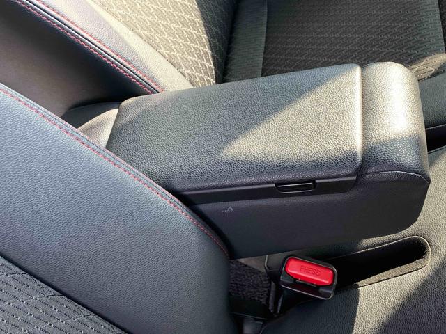 スペーシアカスタムハイブリッドXSターボ バックモニターダイハツ認定中古車 アイドリングストップ バックモニター 電動格納ミラー 運転席シートヒーター シートリフター ナビゲーション ドライブレコーダー ETC車載器 パワースライドドア キーフリーキー(京都府)の中古車