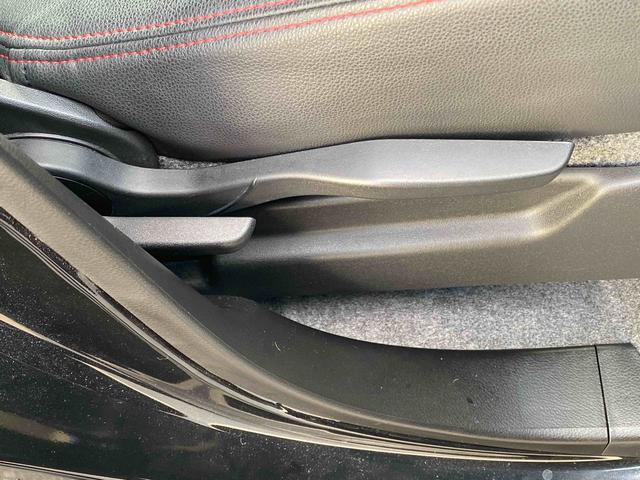 スペーシアカスタムハイブリッドXSターボ バックモニターダイハツ認定中古車 アイドリングストップ バックモニター 電動格納ミラー 運転席シートヒーター シートリフター ナビゲーション ドライブレコーダー ETC車載器 パワースライドドア キーフリーキー(京都府)の中古車