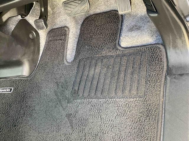 スペーシアカスタムハイブリッドXSターボ バックモニターダイハツ認定中古車 アイドリングストップ バックモニター 電動格納ミラー 運転席シートヒーター シートリフター ナビゲーション ドライブレコーダー ETC車載器 パワースライドドア キーフリーキー(京都府)の中古車