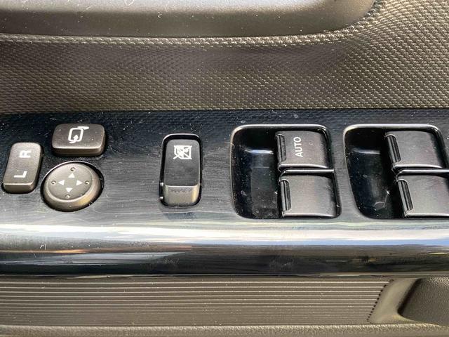 スペーシアカスタムハイブリッドXSターボ バックモニターダイハツ認定中古車 アイドリングストップ バックモニター 電動格納ミラー 運転席シートヒーター シートリフター ナビゲーション ドライブレコーダー ETC車載器 パワースライドドア キーフリーキー(京都府)の中古車