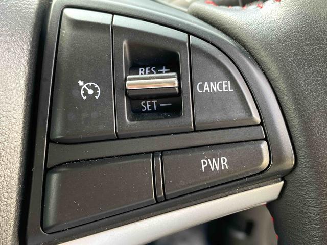 スペーシアカスタムハイブリッドXSターボ バックモニターダイハツ認定中古車 アイドリングストップ バックモニター 電動格納ミラー 運転席シートヒーター シートリフター ナビゲーション ドライブレコーダー ETC車載器 パワースライドドア キーフリーキー(京都府)の中古車