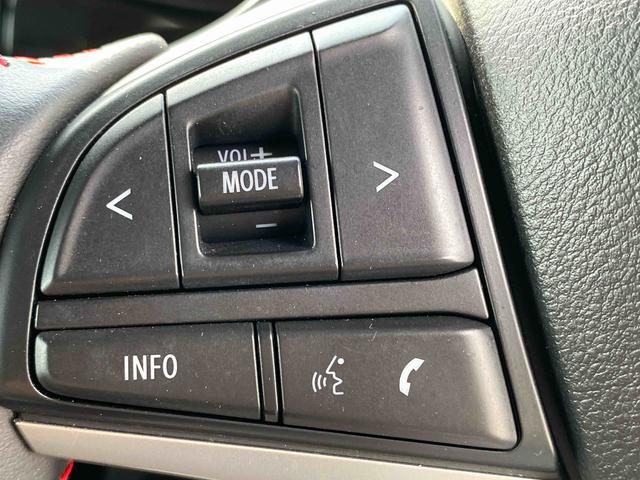 スペーシアカスタムハイブリッドXSターボ バックモニターダイハツ認定中古車 アイドリングストップ バックモニター 電動格納ミラー 運転席シートヒーター シートリフター ナビゲーション ドライブレコーダー ETC車載器 パワースライドドア キーフリーキー(京都府)の中古車