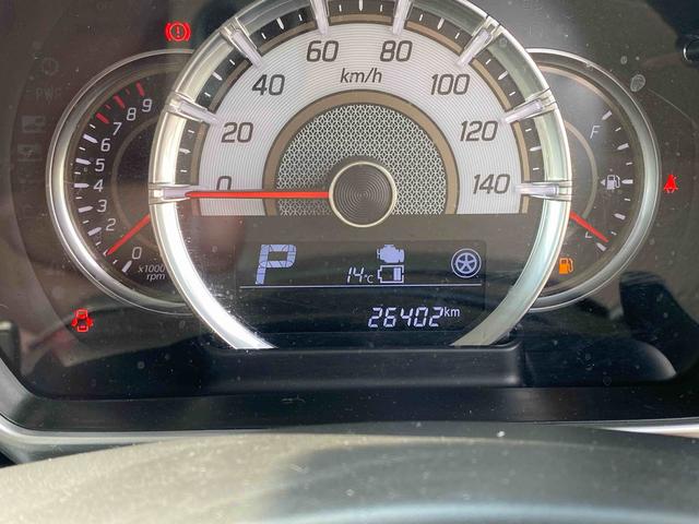 スペーシアカスタムハイブリッドXSターボ バックモニターダイハツ認定中古車 アイドリングストップ バックモニター 電動格納ミラー 運転席シートヒーター シートリフター ナビゲーション ドライブレコーダー ETC車載器 パワースライドドア キーフリーキー(京都府)の中古車