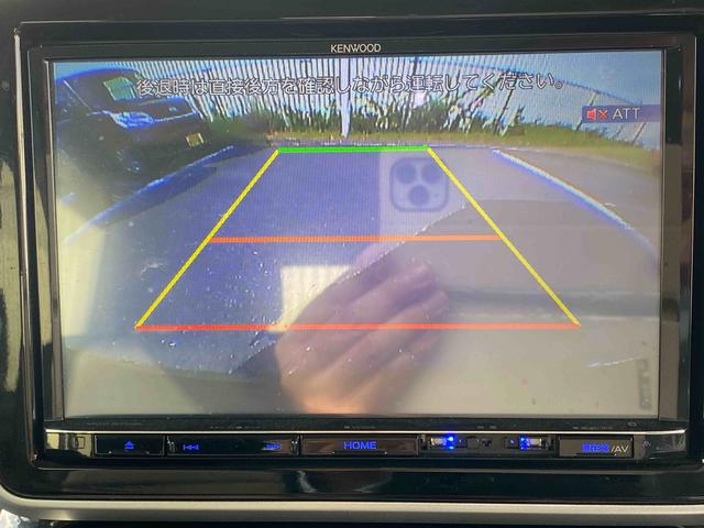 スペーシアカスタムハイブリッドXSターボ バックモニターダイハツ認定中古車 アイドリングストップ バックモニター 電動格納ミラー 運転席シートヒーター シートリフター ナビゲーション ドライブレコーダー ETC車載器 パワースライドドア キーフリーキー(京都府)の中古車