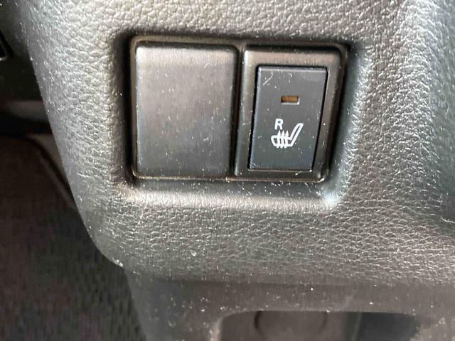 スペーシアカスタムハイブリッドXSターボ バックモニターダイハツ認定中古車 アイドリングストップ バックモニター 電動格納ミラー 運転席シートヒーター シートリフター ナビゲーション ドライブレコーダー ETC車載器 パワースライドドア キーフリーキー(京都府)の中古車