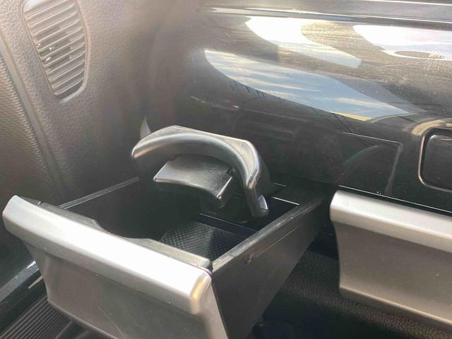 スペーシアカスタムハイブリッドXSターボ バックモニターダイハツ認定中古車 アイドリングストップ バックモニター 電動格納ミラー 運転席シートヒーター シートリフター ナビゲーション ドライブレコーダー ETC車載器 パワースライドドア キーフリーキー(京都府)の中古車