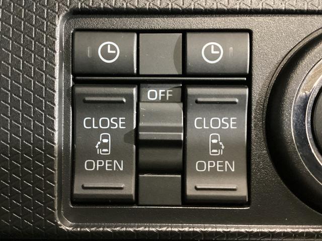 タントカスタムＸ　届け出済み未使用車　両側電動スライド　リアカメラ届け出済み未使用車　バックカメラ　両側電動スライドドア　前席シートヒーター　前後コーナーセンサー　オートマチックハイビーム　１４インチ純正アルミホイール　オートブレーキホールド　ＵＳＢチャージャー（京都府）の中古車