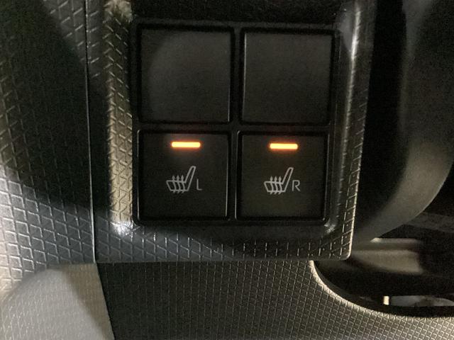 タントカスタムＸ　届け出済み未使用車　両側電動スライド　リアカメラ届け出済み未使用車　バックカメラ　両側電動スライドドア　前席シートヒーター　前後コーナーセンサー　オートマチックハイビーム　１４インチ純正アルミホイール　オートブレーキホールド　ＵＳＢチャージャー（京都府）の中古車