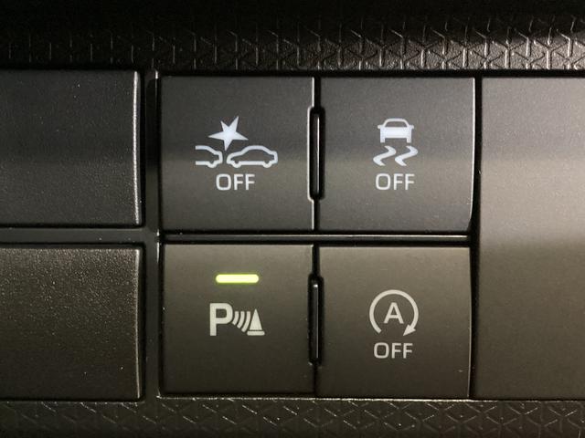 タントカスタムＸ　届け出済み未使用車　両側電動スライド　リアカメラ届け出済み未使用車　バックカメラ　両側電動スライドドア　前席シートヒーター　前後コーナーセンサー　オートマチックハイビーム　１４インチ純正アルミホイール　オートブレーキホールド　ＵＳＢチャージャー（京都府）の中古車