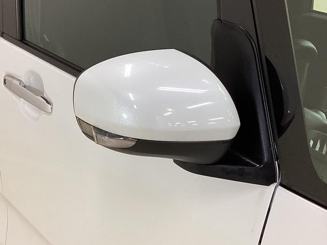 タントカスタムＸ　届け出済み未使用車　両側電動スライド　リアカメラ届け出済み未使用車　バックカメラ　両側電動スライドドア　前席シートヒーター　前後コーナーセンサー　オートマチックハイビーム　１４インチ純正アルミホイール　オートブレーキホールド　ＵＳＢチャージャー（京都府）の中古車