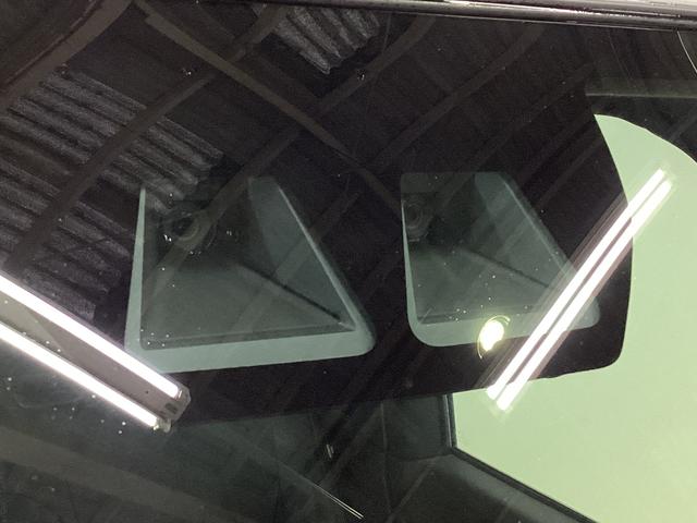 タントカスタムＸ　届け出済み未使用車　両側電動スライド　リアカメラ届け出済み未使用車　バックカメラ　両側電動スライドドア　前席シートヒーター　前後コーナーセンサー　オートマチックハイビーム　１４インチ純正アルミホイール　オートブレーキホールド　ＵＳＢチャージャー（京都府）の中古車