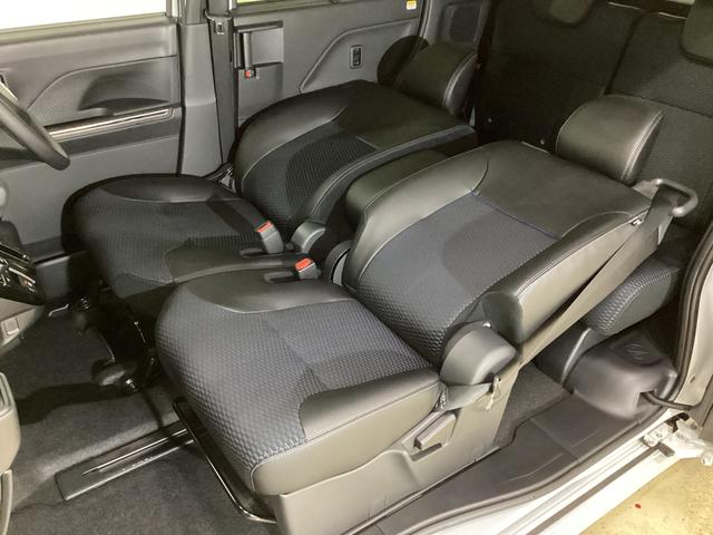 タントカスタムＸ　届け出済み未使用車　両側電動スライド　リアカメラ届け出済み未使用車　バックカメラ　両側電動スライドドア　前席シートヒーター　前後コーナーセンサー　オートマチックハイビーム　１４インチ純正アルミホイール　オートブレーキホールド　ＵＳＢチャージャー（京都府）の中古車