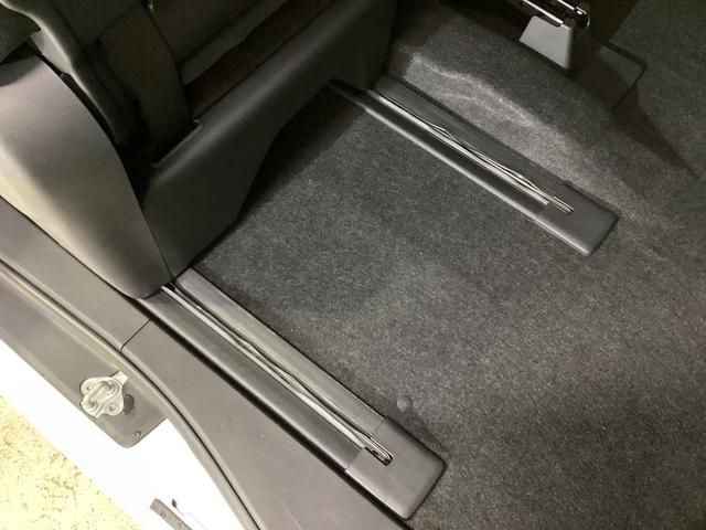 タントカスタムＸ　届け出済み未使用車　両側電動スライド　リアカメラ届け出済み未使用車　バックカメラ　両側電動スライドドア　前席シートヒーター　前後コーナーセンサー　オートマチックハイビーム　１４インチ純正アルミホイール　オートブレーキホールド　ＵＳＢチャージャー（京都府）の中古車