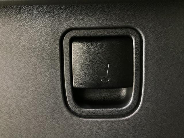 タントカスタムＸ　届け出済み未使用車　両側電動スライド　リアカメラ届け出済み未使用車　バックカメラ　両側電動スライドドア　前席シートヒーター　前後コーナーセンサー　オートマチックハイビーム　１４インチ純正アルミホイール　オートブレーキホールド　ＵＳＢチャージャー（京都府）の中古車