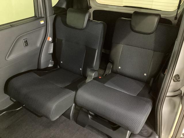 タントカスタムＸ　届け出済み未使用車　両側電動スライド　リアカメラ届け出済み未使用車　バックカメラ　両側電動スライドドア　前席シートヒーター　前後コーナーセンサー　オートマチックハイビーム　１４インチ純正アルミホイール　オートブレーキホールド　ＵＳＢチャージャー（京都府）の中古車