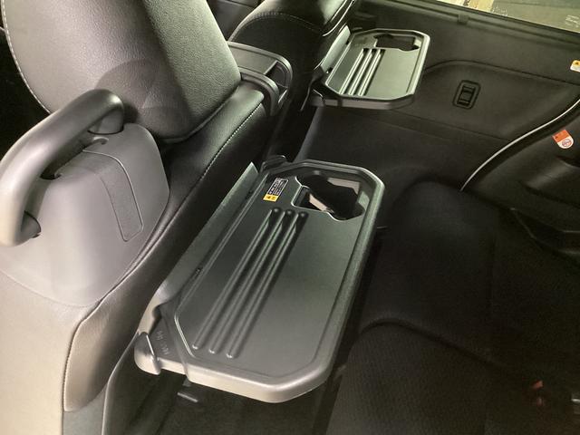 タントカスタムＸ　届け出済み未使用車　両側電動スライド　リアカメラ届け出済み未使用車　バックカメラ　両側電動スライドドア　前席シートヒーター　前後コーナーセンサー　オートマチックハイビーム　１４インチ純正アルミホイール　オートブレーキホールド　ＵＳＢチャージャー（京都府）の中古車