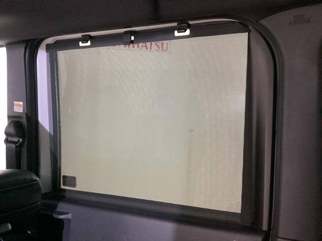 タントカスタムＸ　届け出済み未使用車　両側電動スライド　リアカメラ届け出済み未使用車　バックカメラ　両側電動スライドドア　前席シートヒーター　前後コーナーセンサー　オートマチックハイビーム　１４インチ純正アルミホイール　オートブレーキホールド　ＵＳＢチャージャー（京都府）の中古車