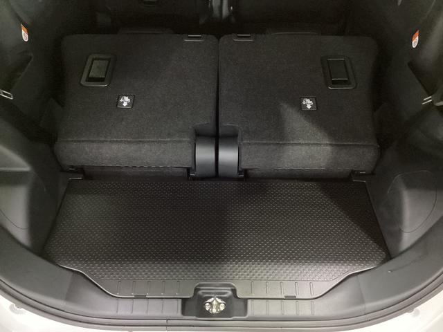 タントカスタムＸ　届け出済み未使用車　両側電動スライド　リアカメラ届け出済み未使用車　バックカメラ　両側電動スライドドア　前席シートヒーター　前後コーナーセンサー　オートマチックハイビーム　１４インチ純正アルミホイール　オートブレーキホールド　ＵＳＢチャージャー（京都府）の中古車