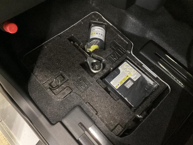 タントカスタムＸ　届け出済み未使用車　両側電動スライド　リアカメラ届け出済み未使用車　バックカメラ　両側電動スライドドア　前席シートヒーター　前後コーナーセンサー　オートマチックハイビーム　１４インチ純正アルミホイール　オートブレーキホールド　ＵＳＢチャージャー（京都府）の中古車