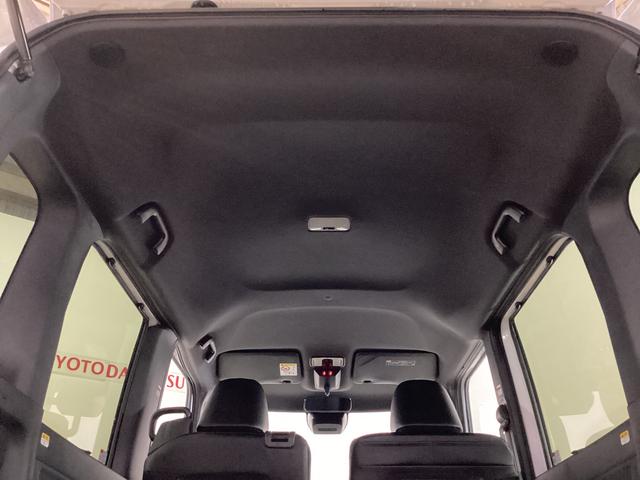 タントカスタムＸ　届け出済み未使用車　両側電動スライド　リアカメラ届け出済み未使用車　バックカメラ　両側電動スライドドア　前席シートヒーター　前後コーナーセンサー　オートマチックハイビーム　１４インチ純正アルミホイール　オートブレーキホールド　ＵＳＢチャージャー（京都府）の中古車