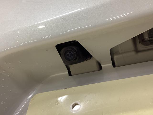 タントカスタムＸ　届け出済み未使用車　両側電動スライド　リアカメラ届け出済み未使用車　バックカメラ　両側電動スライドドア　前席シートヒーター　前後コーナーセンサー　オートマチックハイビーム　１４インチ純正アルミホイール　オートブレーキホールド　ＵＳＢチャージャー（京都府）の中古車