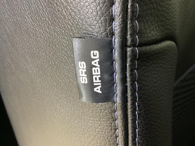 タントカスタムＸ　届け出済み未使用車　両側電動スライド　リアカメラ届け出済み未使用車　バックカメラ　両側電動スライドドア　前席シートヒーター　前後コーナーセンサー　オートマチックハイビーム　１４インチ純正アルミホイール　オートブレーキホールド　ＵＳＢチャージャー（京都府）の中古車