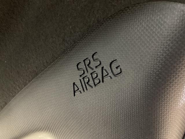 タントカスタムＸ　届け出済み未使用車　両側電動スライド　リアカメラ届け出済み未使用車　バックカメラ　両側電動スライドドア　前席シートヒーター　前後コーナーセンサー　オートマチックハイビーム　１４インチ純正アルミホイール　オートブレーキホールド　ＵＳＢチャージャー（京都府）の中古車