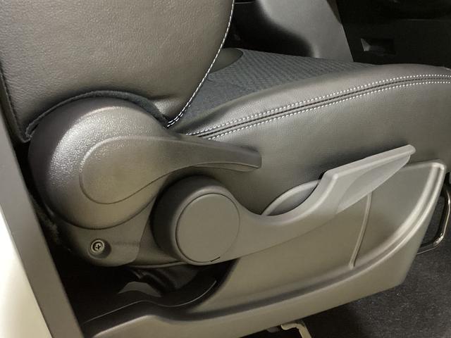 タントカスタムＸ　届け出済み未使用車　両側電動スライド　リアカメラ届け出済み未使用車　バックカメラ　両側電動スライドドア　前席シートヒーター　前後コーナーセンサー　オートマチックハイビーム　１４インチ純正アルミホイール　オートブレーキホールド　ＵＳＢチャージャー（京都府）の中古車