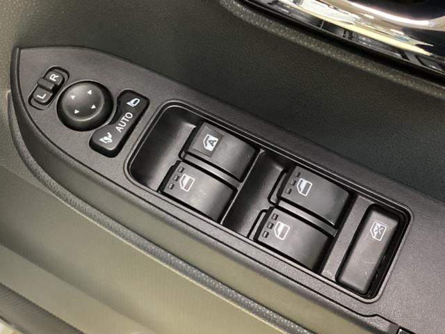 タントカスタムＸ　届け出済み未使用車　両側電動スライド　リアカメラ届け出済み未使用車　バックカメラ　両側電動スライドドア　前席シートヒーター　前後コーナーセンサー　オートマチックハイビーム　１４インチ純正アルミホイール　オートブレーキホールド　ＵＳＢチャージャー（京都府）の中古車