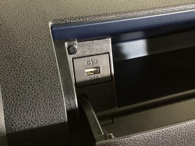 タントカスタムＸ　届け出済み未使用車　両側電動スライド　リアカメラ届け出済み未使用車　バックカメラ　両側電動スライドドア　前席シートヒーター　前後コーナーセンサー　オートマチックハイビーム　１４インチ純正アルミホイール　オートブレーキホールド　ＵＳＢチャージャー（京都府）の中古車