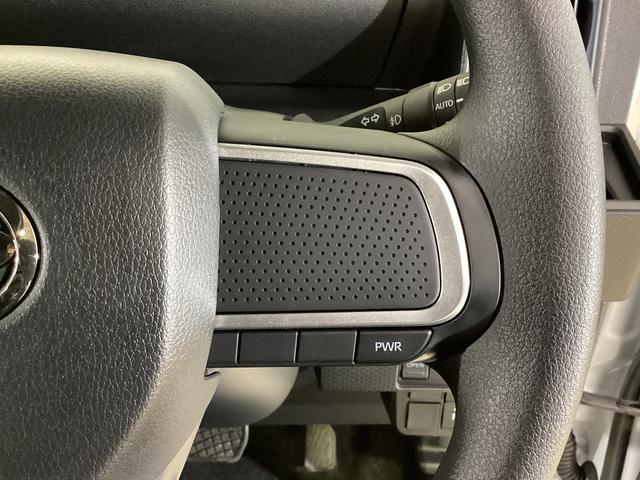 タントカスタムＸ　届け出済み未使用車　両側電動スライド　リアカメラ届け出済み未使用車　バックカメラ　両側電動スライドドア　前席シートヒーター　前後コーナーセンサー　オートマチックハイビーム　１４インチ純正アルミホイール　オートブレーキホールド　ＵＳＢチャージャー（京都府）の中古車