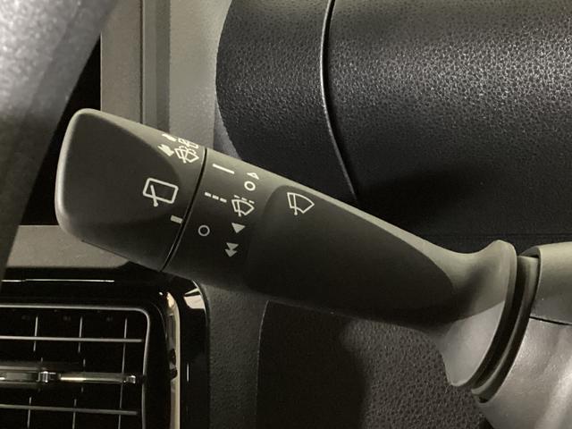 タントカスタムＸ　届け出済み未使用車　両側電動スライド　リアカメラ届け出済み未使用車　バックカメラ　両側電動スライドドア　前席シートヒーター　前後コーナーセンサー　オートマチックハイビーム　１４インチ純正アルミホイール　オートブレーキホールド　ＵＳＢチャージャー（京都府）の中古車