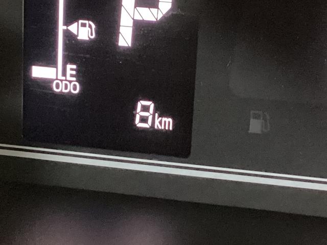 タントカスタムＸ　届け出済み未使用車　両側電動スライド　リアカメラ届け出済み未使用車　バックカメラ　両側電動スライドドア　前席シートヒーター　前後コーナーセンサー　オートマチックハイビーム　１４インチ純正アルミホイール　オートブレーキホールド　ＵＳＢチャージャー（京都府）の中古車