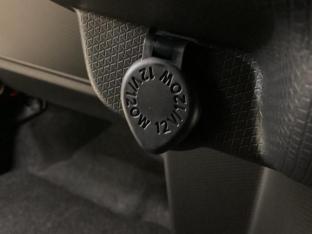 タントカスタムＸ　届け出済み未使用車　両側電動スライド　リアカメラ届け出済み未使用車　バックカメラ　両側電動スライドドア　前席シートヒーター　前後コーナーセンサー　オートマチックハイビーム　１４インチ純正アルミホイール　オートブレーキホールド　ＵＳＢチャージャー（京都府）の中古車