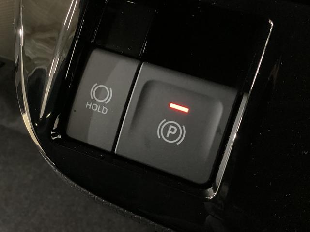 タントカスタムＸ　届け出済み未使用車　両側電動スライド　リアカメラ届け出済み未使用車　バックカメラ　両側電動スライドドア　前席シートヒーター　前後コーナーセンサー　オートマチックハイビーム　１４インチ純正アルミホイール　オートブレーキホールド　ＵＳＢチャージャー（京都府）の中古車