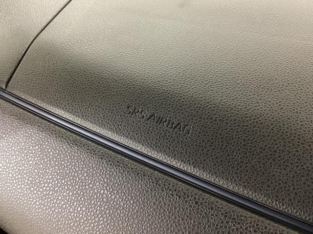 タントカスタムＸ　届け出済み未使用車　両側電動スライド　リアカメラ届け出済み未使用車　バックカメラ　両側電動スライドドア　前席シートヒーター　前後コーナーセンサー　オートマチックハイビーム　１４インチ純正アルミホイール　オートブレーキホールド　ＵＳＢチャージャー（京都府）の中古車