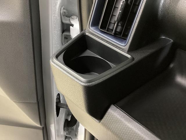 タントカスタムＸ　届け出済み未使用車　両側電動スライド　リアカメラ届け出済み未使用車　バックカメラ　両側電動スライドドア　前席シートヒーター　前後コーナーセンサー　オートマチックハイビーム　１４インチ純正アルミホイール　オートブレーキホールド　ＵＳＢチャージャー（京都府）の中古車