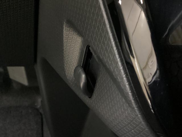 タントカスタムＸ　届け出済み未使用車　両側電動スライド　リアカメラ届け出済み未使用車　バックカメラ　両側電動スライドドア　前席シートヒーター　前後コーナーセンサー　オートマチックハイビーム　１４インチ純正アルミホイール　オートブレーキホールド　ＵＳＢチャージャー（京都府）の中古車