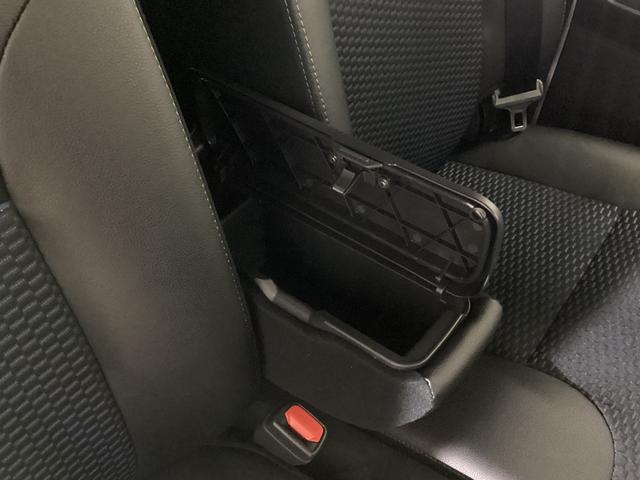 タントカスタムＸ　届け出済み未使用車　両側電動スライド　リアカメラ届け出済み未使用車　バックカメラ　両側電動スライドドア　前席シートヒーター　前後コーナーセンサー　オートマチックハイビーム　１４インチ純正アルミホイール　オートブレーキホールド　ＵＳＢチャージャー（京都府）の中古車