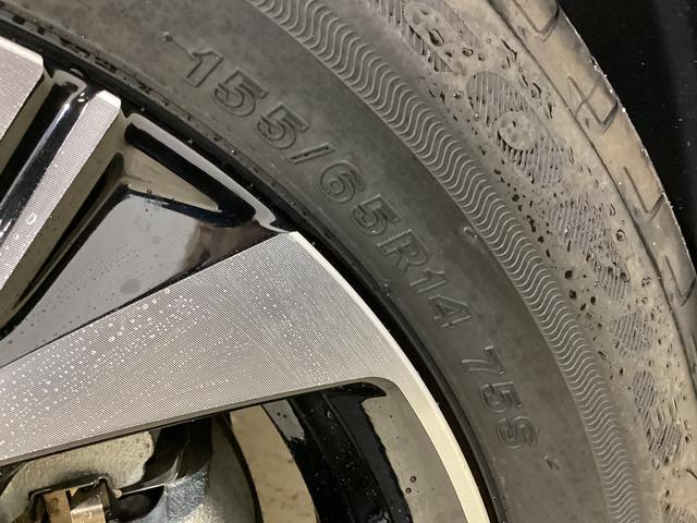 タントカスタムＸ　届け出済み未使用車　両側電動スライド　リアカメラ届け出済み未使用車　バックカメラ　両側電動スライドドア　前席シートヒーター　前後コーナーセンサー　オートマチックハイビーム　１４インチ純正アルミホイール　オートブレーキホールド　ＵＳＢチャージャー（京都府）の中古車